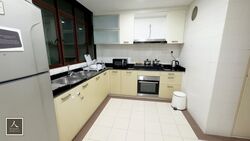 Everitt Green (D15), Apartment #516945121